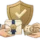cash on delivery ganga amrit