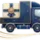 free delivery ganga amrit