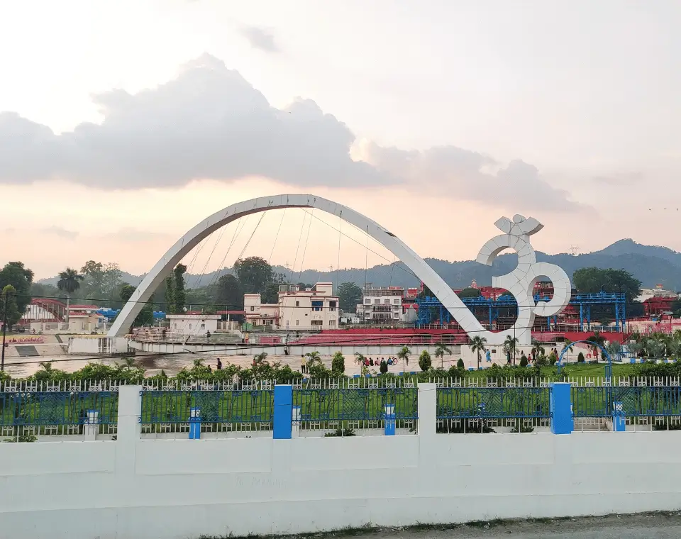 ganga jal online haridwar