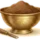 ganga mitti ganga amrit
