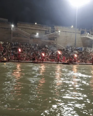 pure maa ganga water haridwar